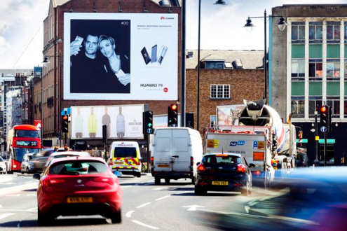 華為P9是真的“徠卡手機(jī)”嗎？快別逗我了