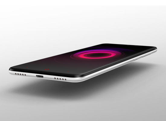 360手機(jī)N4完全曝光！新機(jī)下午發(fā)布