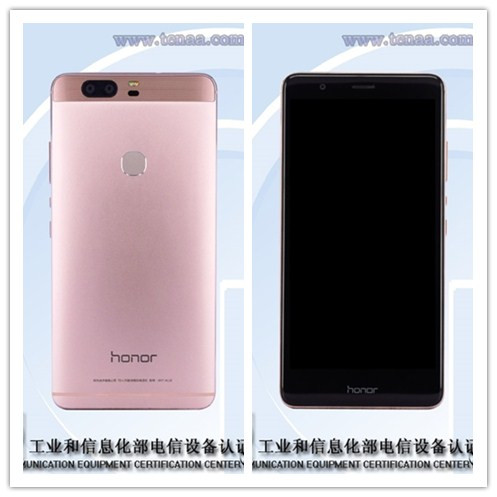 華為首款2K屏手機(jī),配雙鏡攝像頭