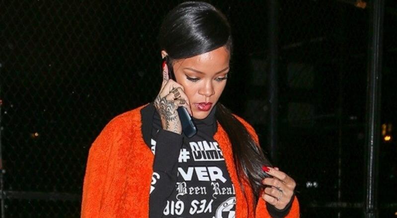 美國智能手機陷停滯 功能機一路飆升