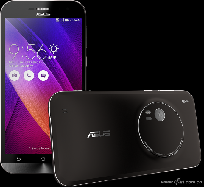 手機(jī)廠商為何青睞“群毆戰(zhàn)術(shù)”？