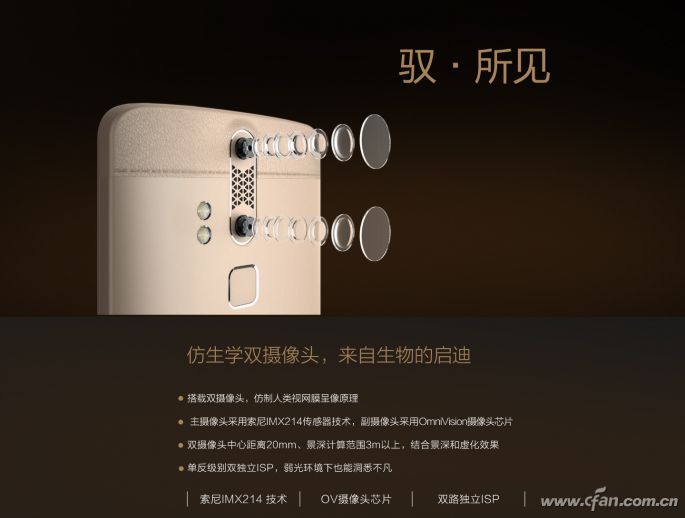 手機(jī)廠商為何青睞“群毆戰(zhàn)術(shù)”？