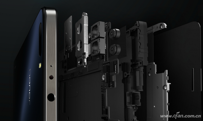 手機(jī)廠商為何青睞“群毆戰(zhàn)術(shù)”？