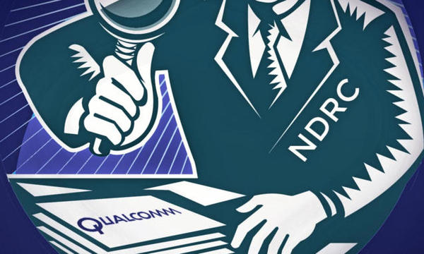 高通、聯(lián)發(fā)科、國(guó)產(chǎn)芯片亂戰(zhàn)，螳螂捕蟬黃雀在后？