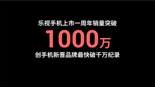 QQ截圖20160523150413