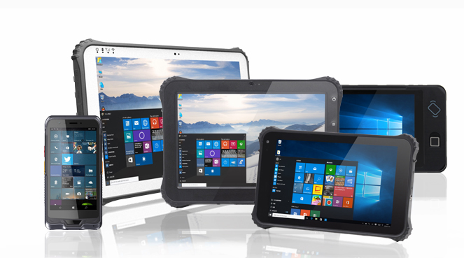 億道信息登陸新三板、踏上新征程