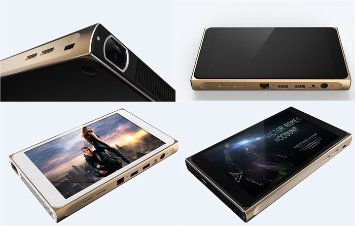 億道信息登陸新三板、踏上新征程