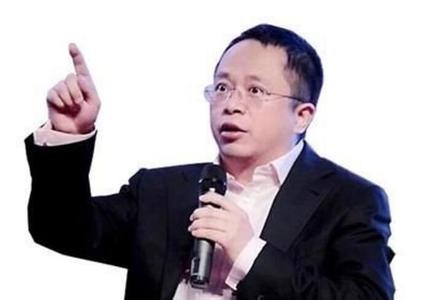 360退出手機(jī)舞臺？周鴻祎怒斥：造謠！