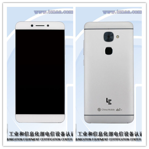 高通驍龍652版樂2曝光  或售1099！