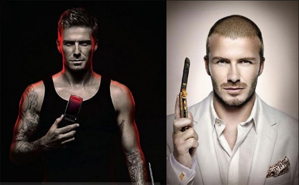 手機業(yè)務拖累聯(lián)想 股價跌至4年新低怎么破？