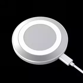 大米D6月底來襲:無線充電+納米防水