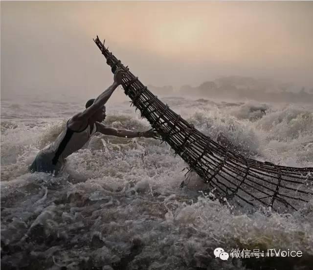 深度扒一扒，華為究竟是一家什么樣的公司？