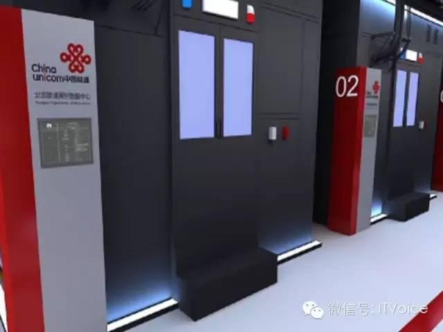 深度扒一扒，華為究竟是一家什么樣的公司？