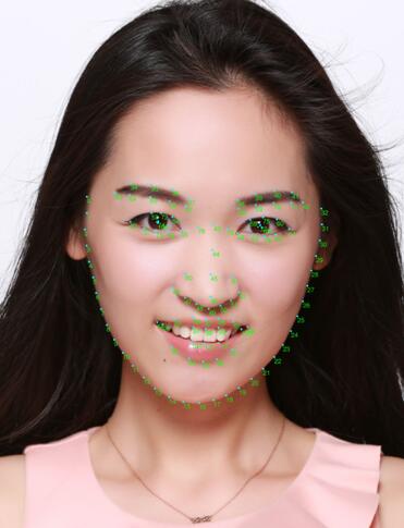 指紋識別out了,中國已經(jīng)有1億多人在