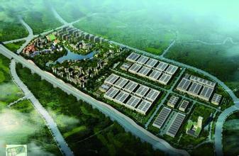 中興生產(chǎn)基地搬遷在即，動靜比華為更大！