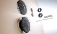 【6.15 重磅來(lái)襲】雙攝像頭 “軟硬結合” 重塑產(chǎn)業(yè)格局