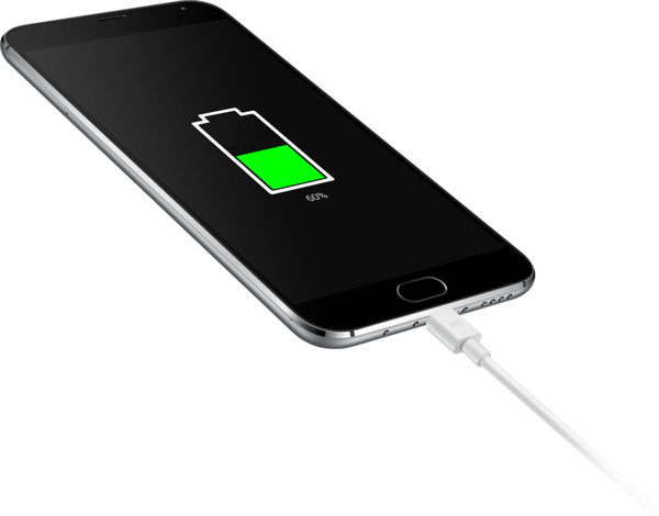 《半導(dǎo)體》全球第一，聯(lián)發(fā)科新快充方案適用USB Type-C接口