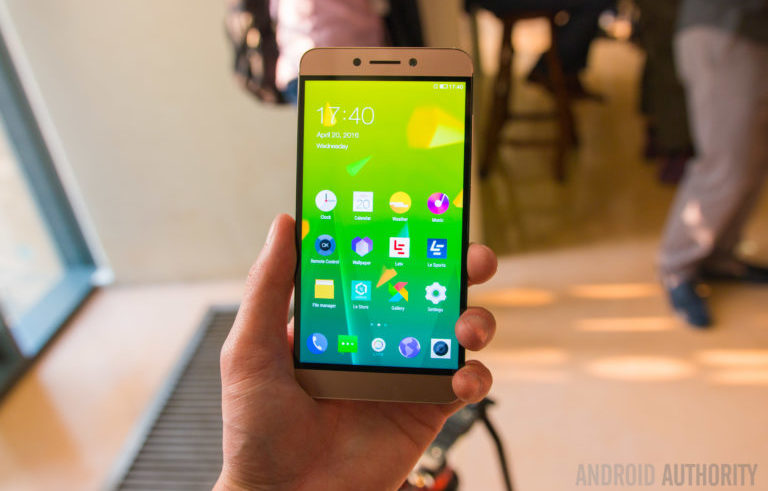 樂2印度市場價格被炒至2000+ 外媒稱這個價格并不壞