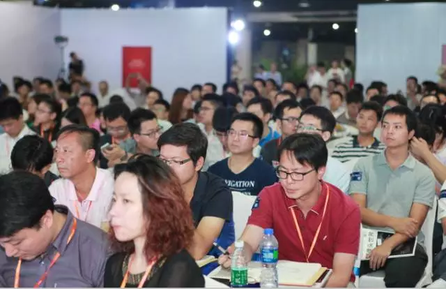 QQ截圖20160601170536