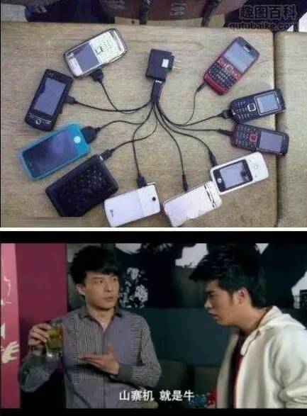 不看不知道，國產(chǎn)手機(jī)的海外表現(xiàn)竟然如此驚艷