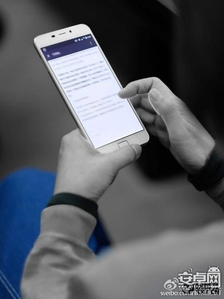 3300元！格力手機2代開賣