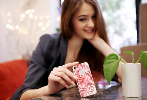 解析2016手機(jī)行業(yè)三大趨勢