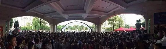 華為的高工資到底傷害了誰(shuí)？