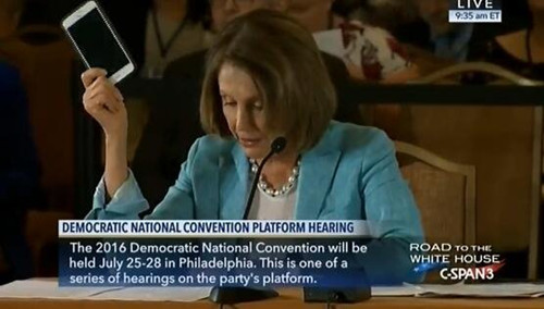 iPhone不是喬布斯發(fā)明的