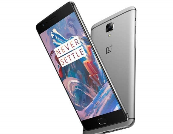 一加手機(jī)宣布放棄線下市場(chǎng) 將完全聚焦線上