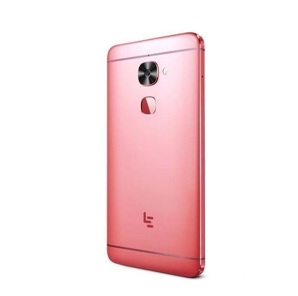 樂視新旗艦曝光:驍龍821+8GB RAM全球雙首發(fā)