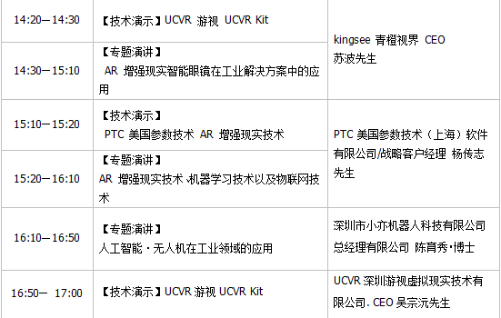 QQ截圖20160618111054