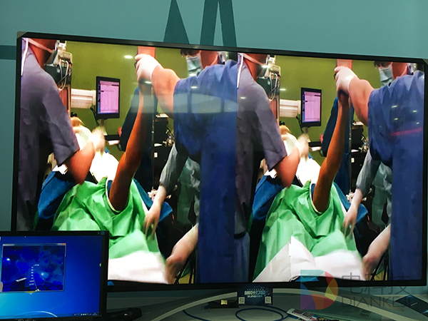 700億美元市場之下 VR風(fēng)投的錢花在哪能穩(wěn)賺不賠？