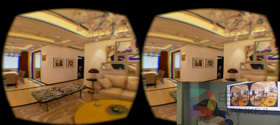 700億美元市場之下 VR風(fēng)投的錢花在哪能穩(wěn)賺不賠？