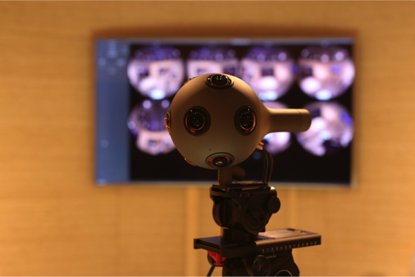 諾基亞：手機業(yè)務是我們的歷史，不是我們的未來