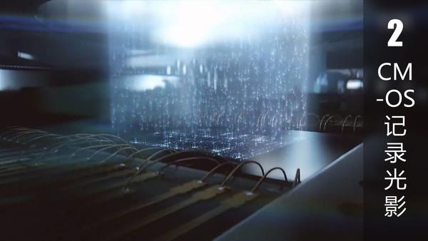 為什么同樣像素手機鏡頭 人家iPhone就拍得比你好?