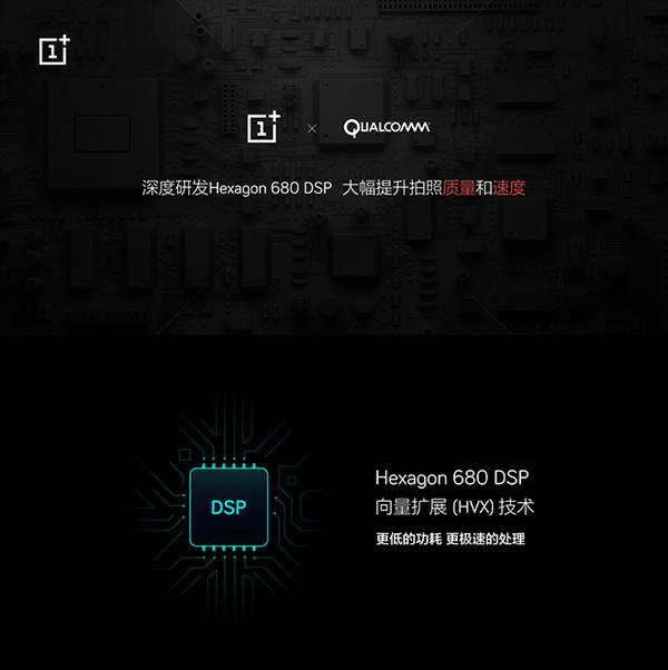 為什么同樣像素手機鏡頭 人家iPhone就拍得比你好?