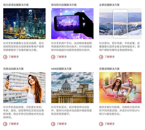 為什么同樣像素手機鏡頭 人家iPhone就拍得比你好?