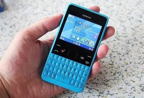 收購(gòu)手機(jī)企業(yè) 涉足金融行業(yè) 富士康要干什么？