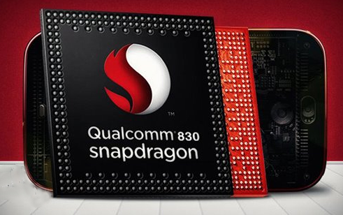 恐慌？手機(jī)供應(yīng)鏈重現(xiàn)缺貨危機(jī)加速新一輪洗牌