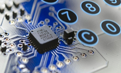 恐慌？手機(jī)供應(yīng)鏈重現(xiàn)缺貨危機(jī)加速新一輪洗牌