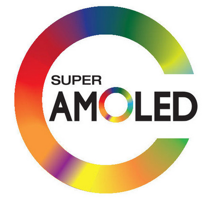 恐慌？手機(jī)供應(yīng)鏈重現(xiàn)缺貨危機(jī)加速新一輪洗牌