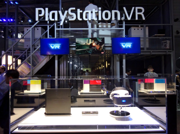 索尼市值將超越蘋(píng)果？它會(huì )成為索尼的“iPhone”嗎??？