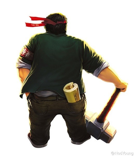 羅粉訴錘子科技虛假宣傳 要求退回手機并賠償