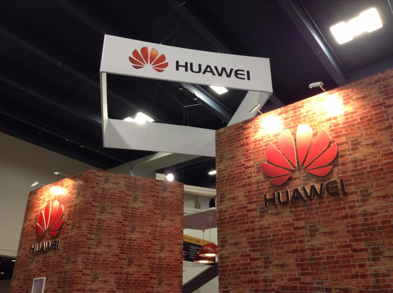 wKiom1Mhj_Gx44fNABd2KGoB4Ts917