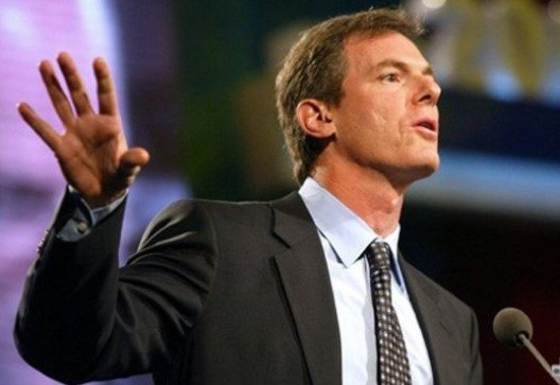 高通為什么和魅族撕破臉？細談魅族的前世今生