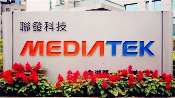 高通為什么和魅族撕破臉？細談魅族的前世今生