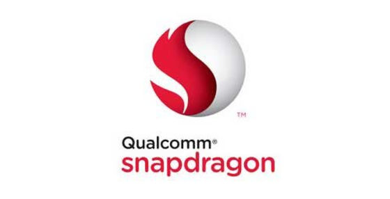 高通為什么和魅族撕破臉？細談魅族的前世今生