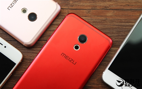 魅族李楠回應(yīng)高通訴訟:是他們的權(quán)利