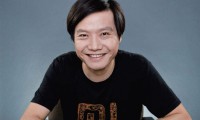 對話(huà)雷軍：小米如何依靠效率顛覆傳統行業(yè)