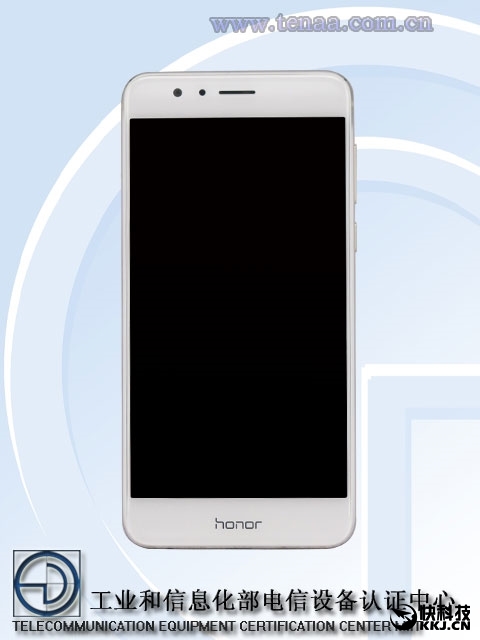 華為榮耀8來了:7·11發(fā)布 雙攝/1999元起